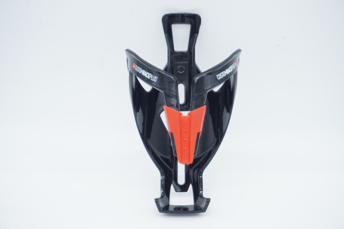 ELITE 「エリート」 CUSTOM RACE PLUS ボトルケージ / 滋賀大津店
