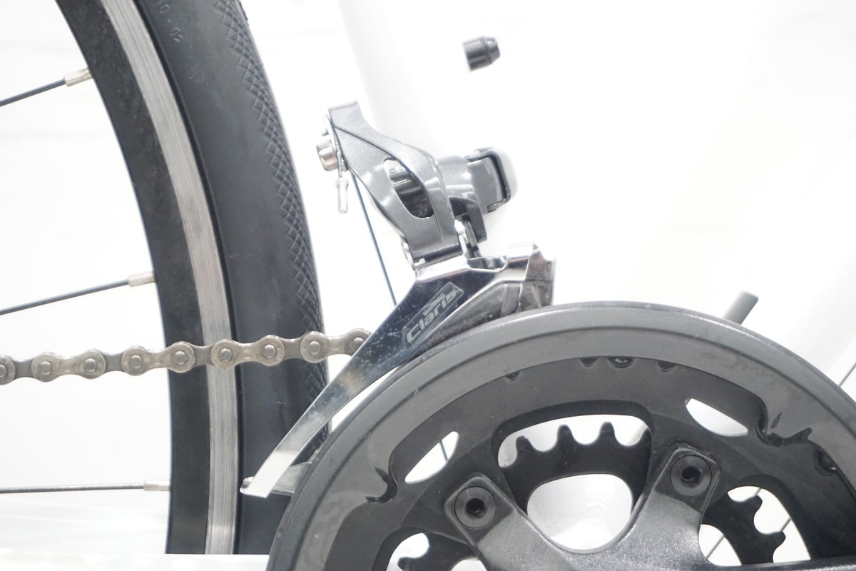 GIANT 「ジャイアント」 ESCAPE R DROP 2023年モデル ロードバイク / 滋賀大津店