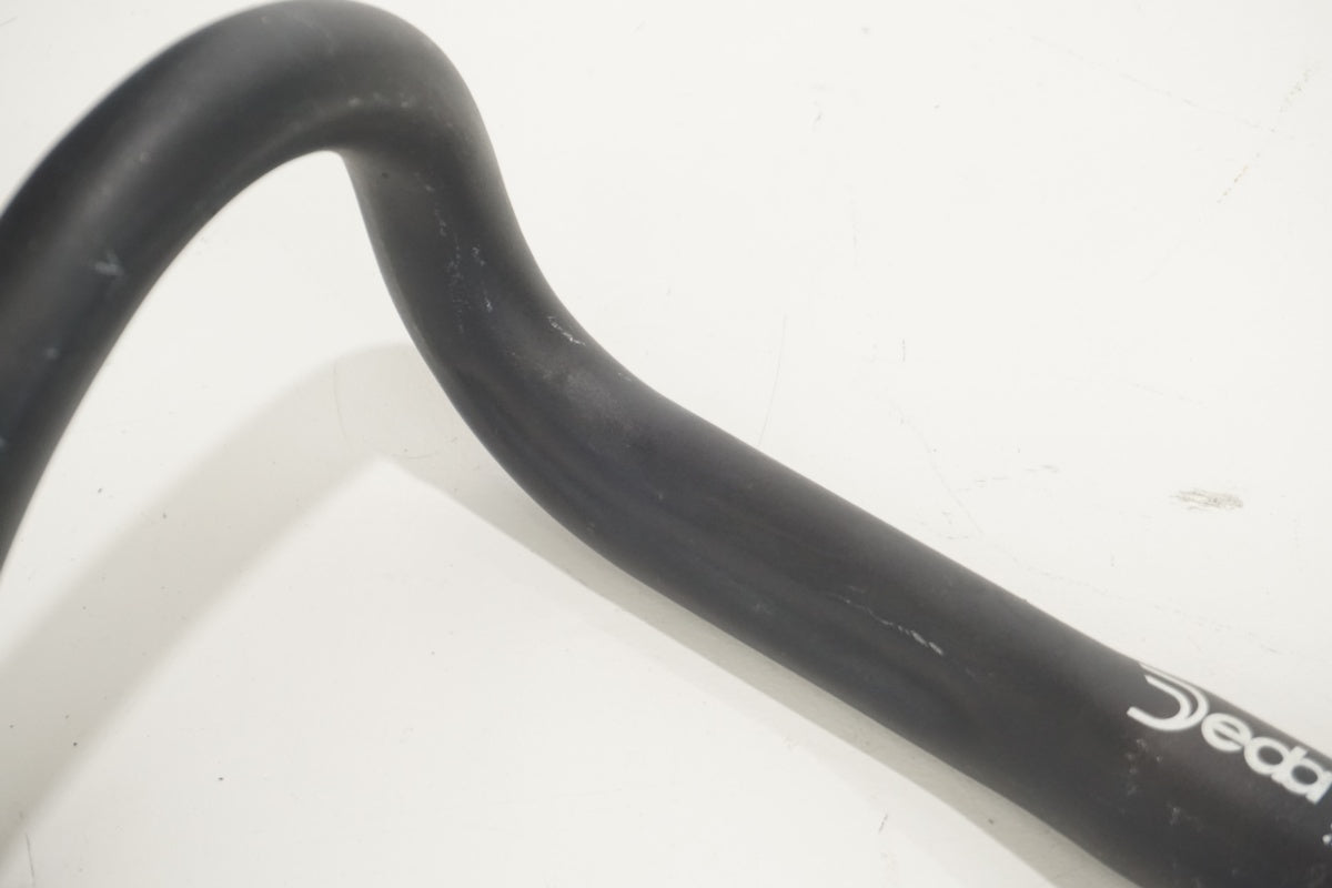 DEDA 「デダ」 ZERO100 φ31.7 420mm ハンドル / 滋賀大津店