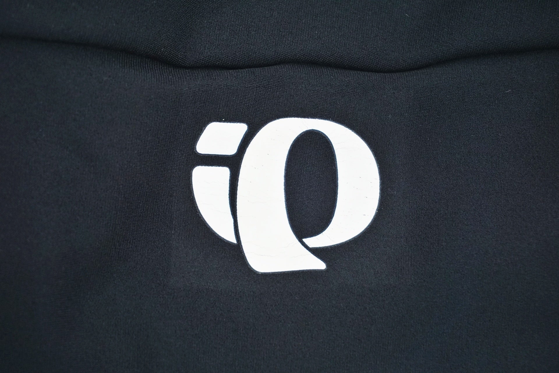 PEARL IZUMI 「パールイズミ」 Lサイズ 冬用ビブタイツ / 有明ガーデン店