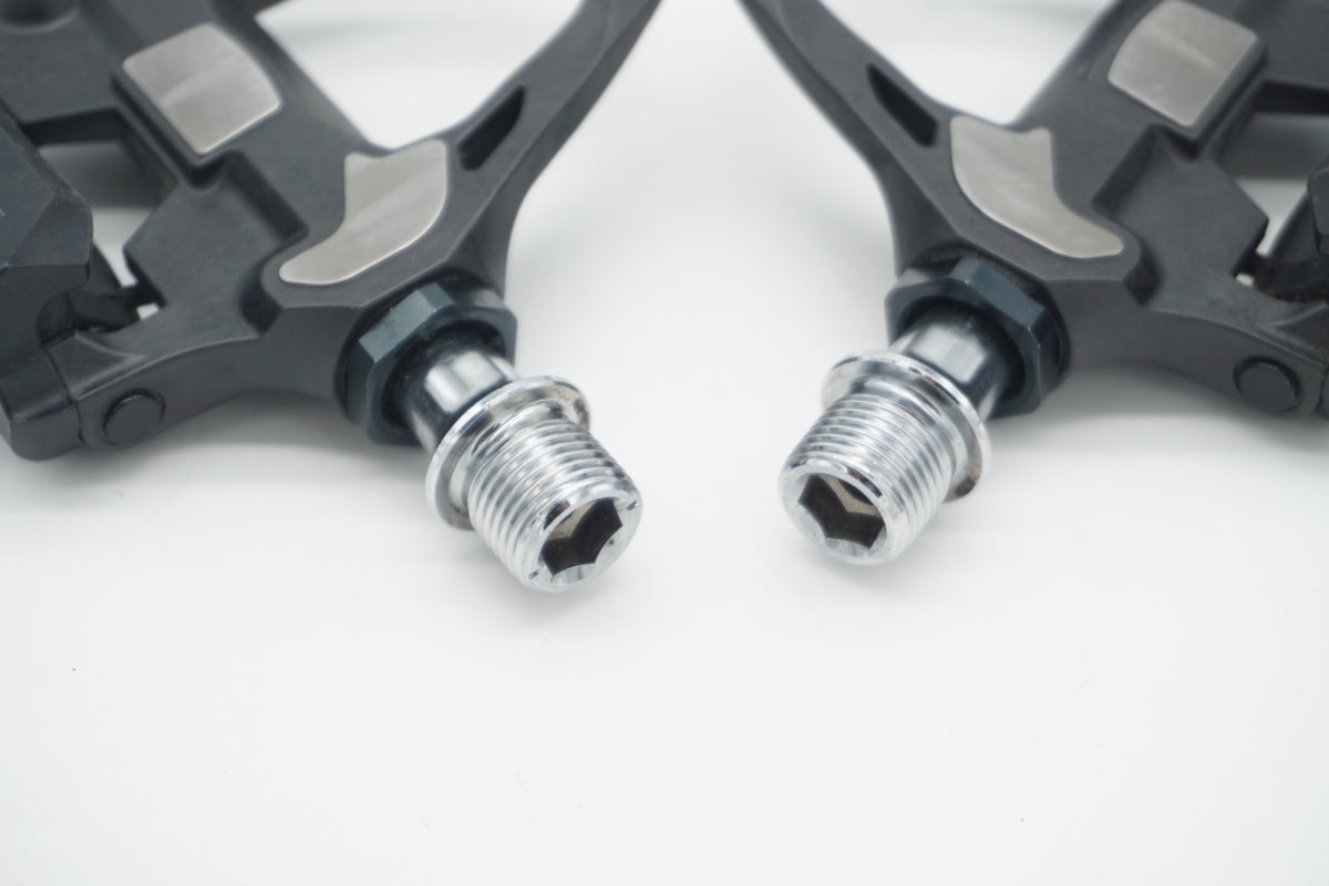 SHIMANO 「シマノ」 ULTEGRA PD-R8000 ペダル / 滋賀大津店