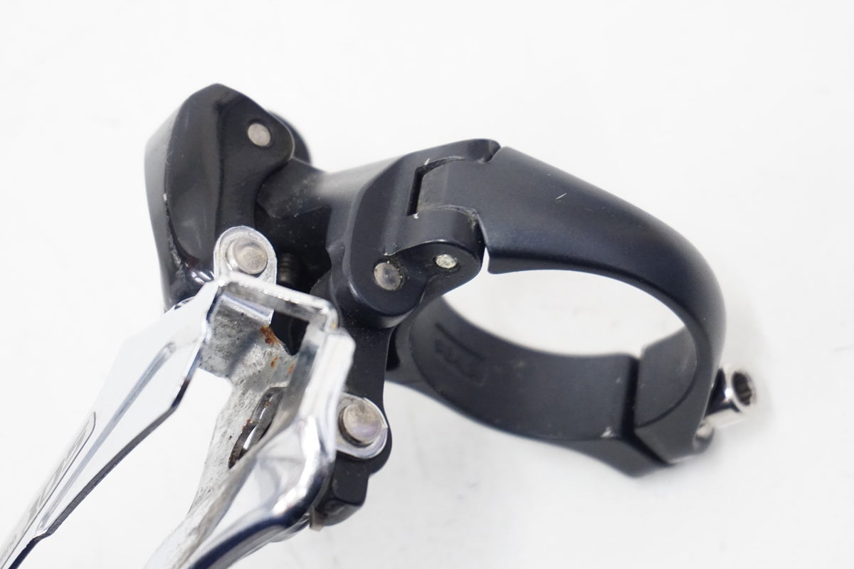 SHIMANO「シマノ」 105 FD-5700 フロントディレイラー / 浜松店