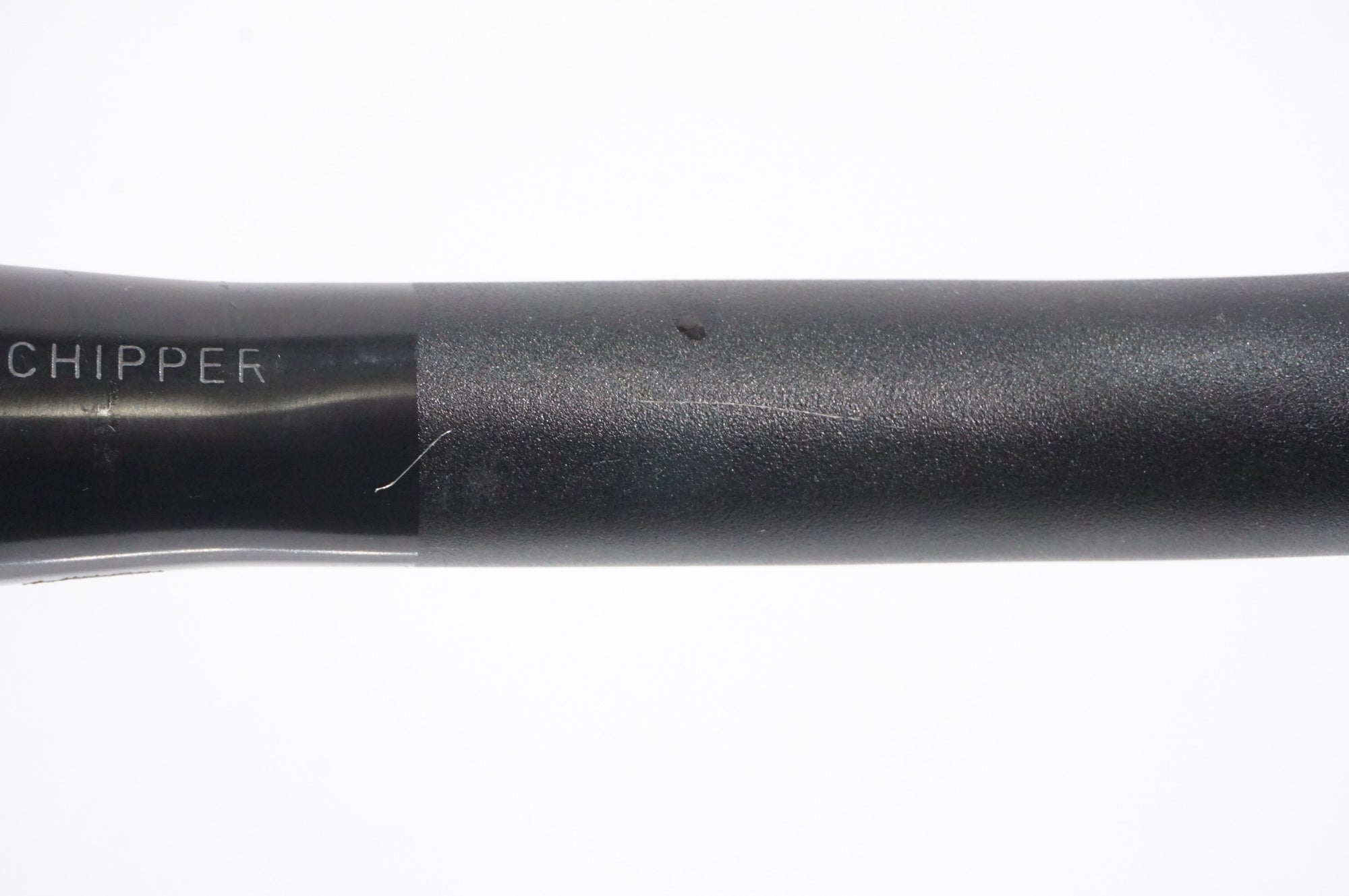 SALSA 「サルサ」 CYCLES COWCHIPPER φ31.8 460mm/570mm ハンドル / AKIBA店