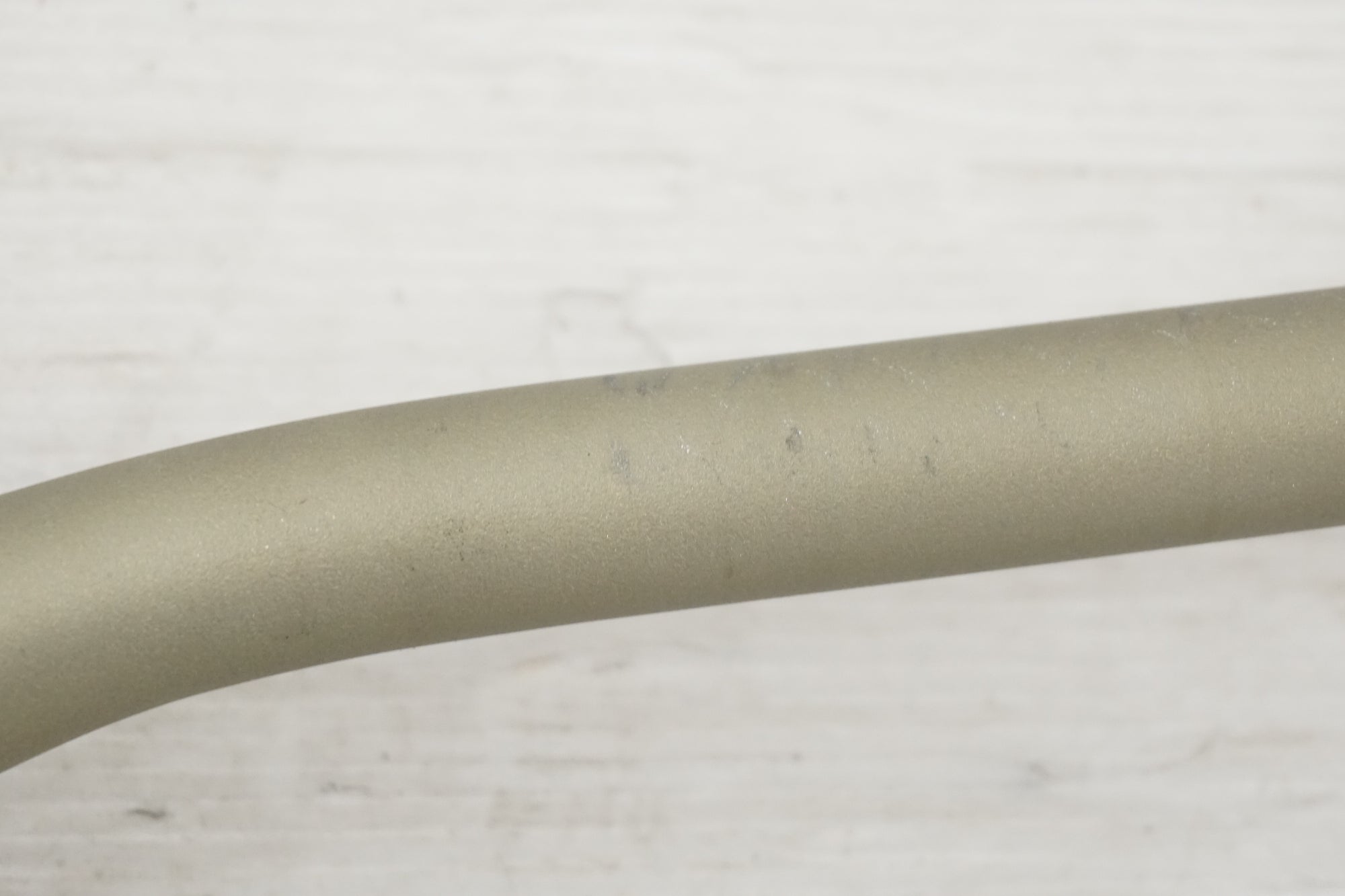 RENTHAL 「レンサル」 FATBAR LITE Φ34.9 720mm ハンドル / 奈良店