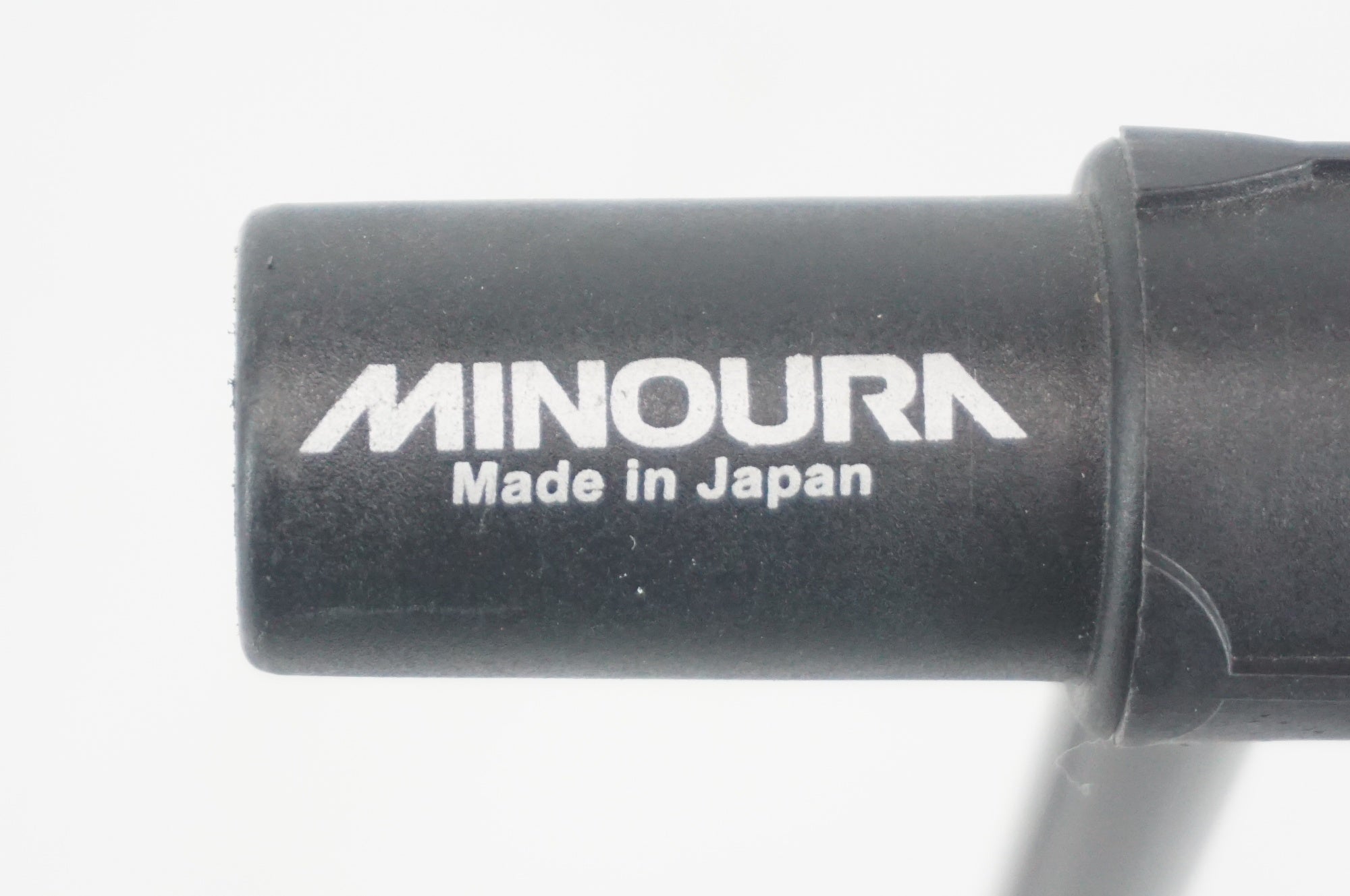 MINOURA 「ミノウラ」 ハブスタンド / 阪急塚口店