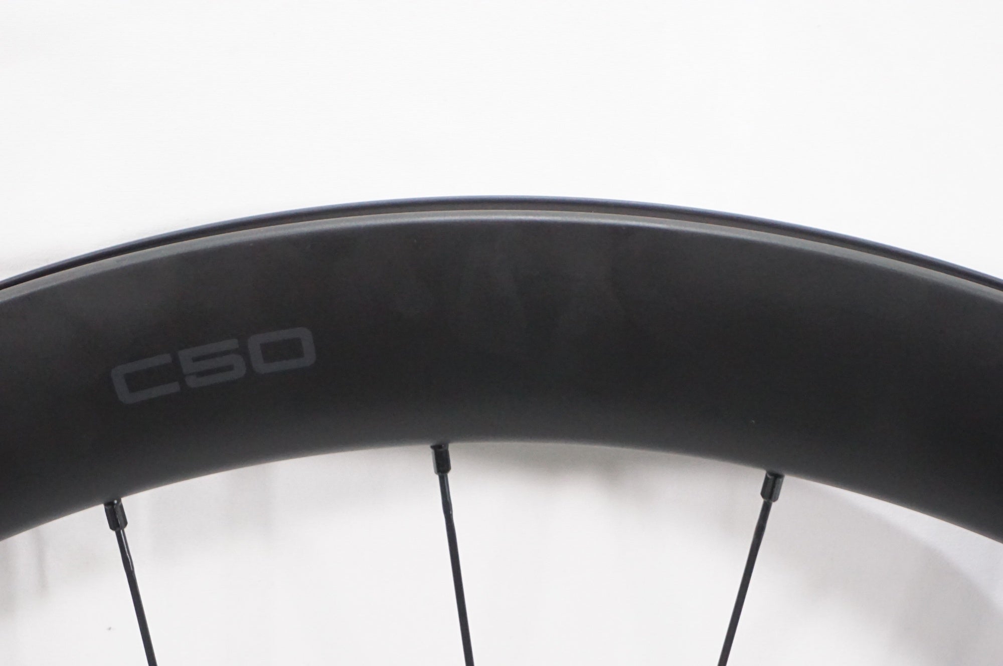 SHIMANO 「シマノ」 ULTEGRA WH-R8170-C50-TL シマノ11速 リアホイール