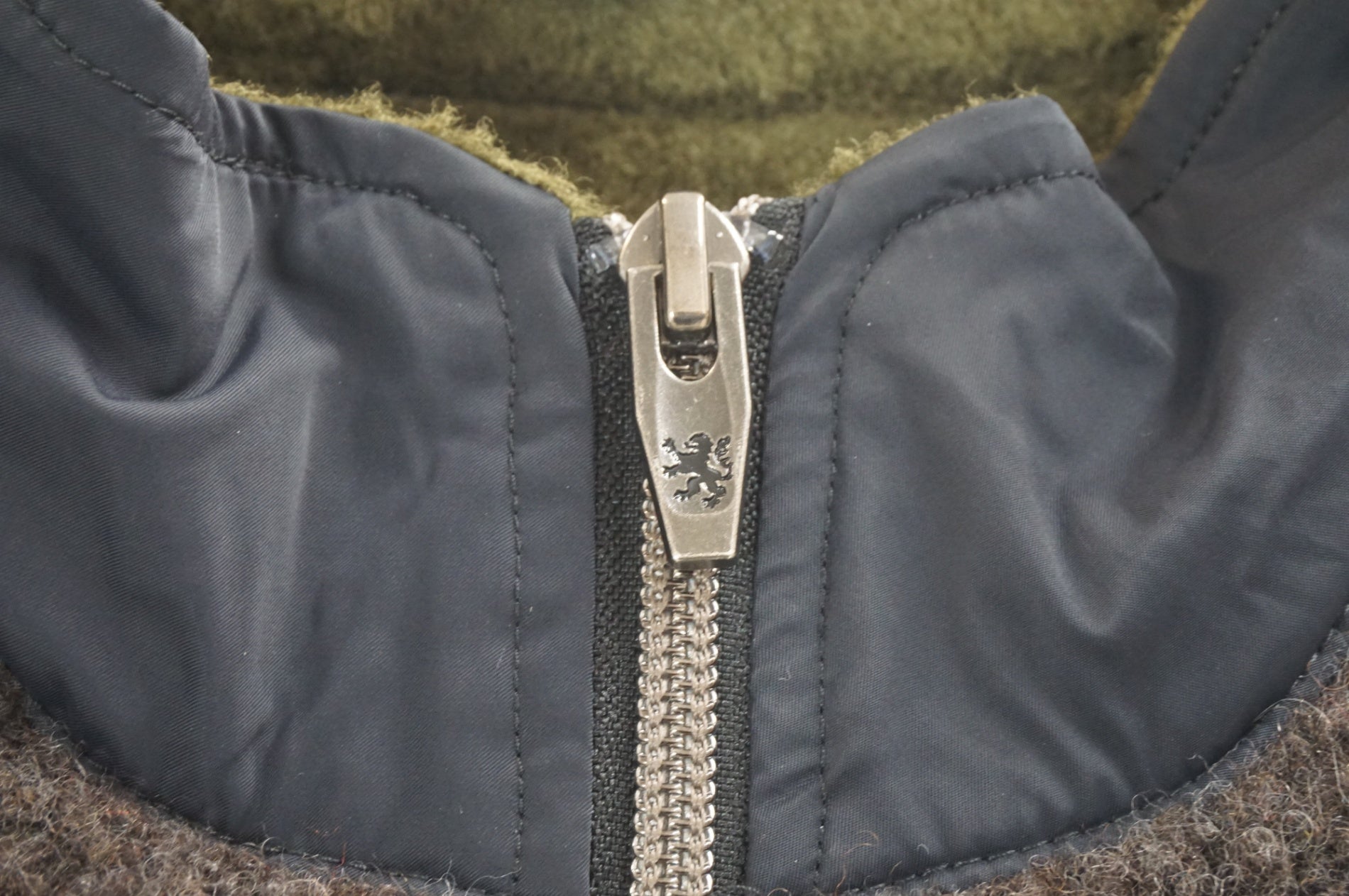 KAPELMUUR 「カペルミュール」 Lサイズ メンズ ジャケット / 福岡店