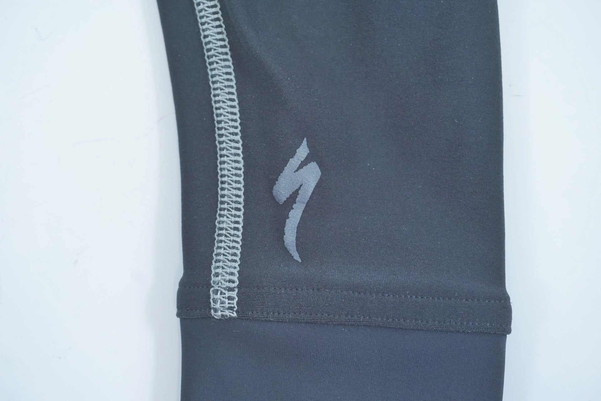 SPECIALIZED 「スペシャライズド」 Lサイズ アームウォーマー / 有明ガーデン店