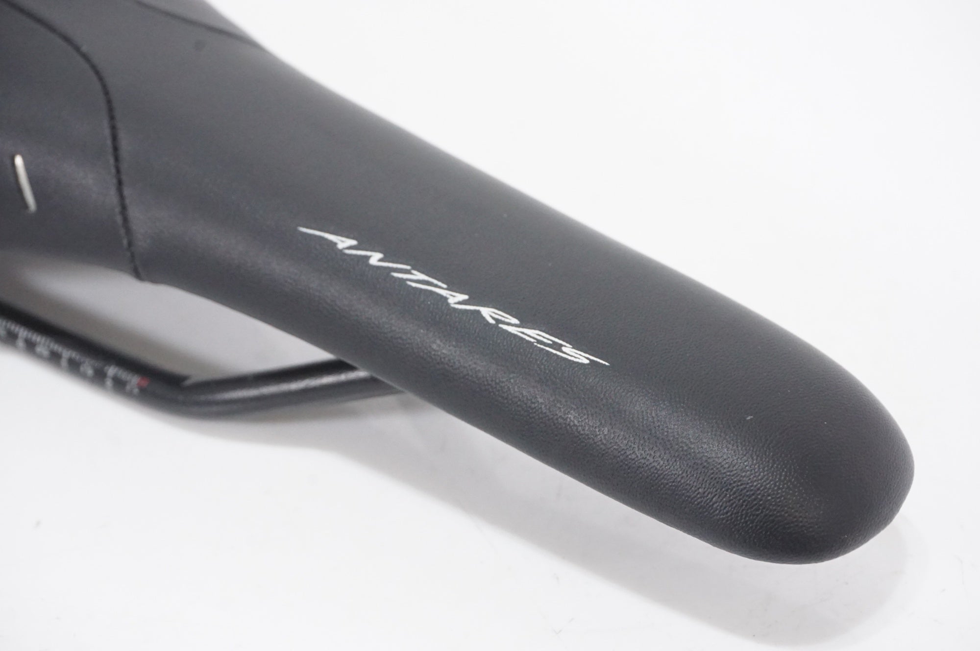 FIZIK 「フィジーク」 ANTARES R7 サドル / AKIBA店