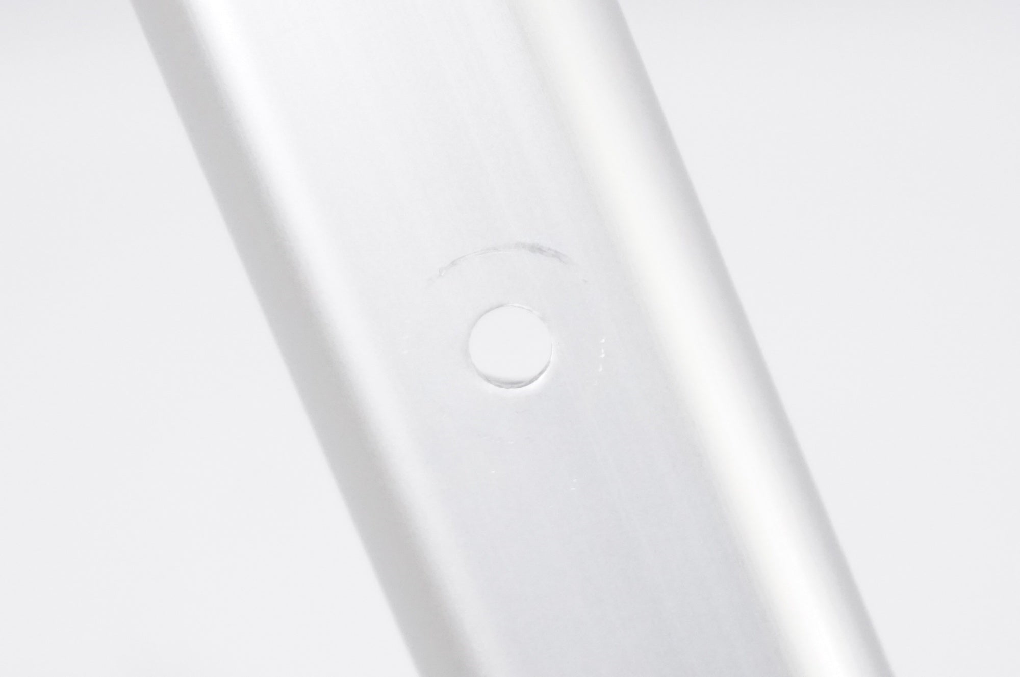 MINOURA 「ミノウラ」 VERGO-TF ホイールサポート / AKIBA店