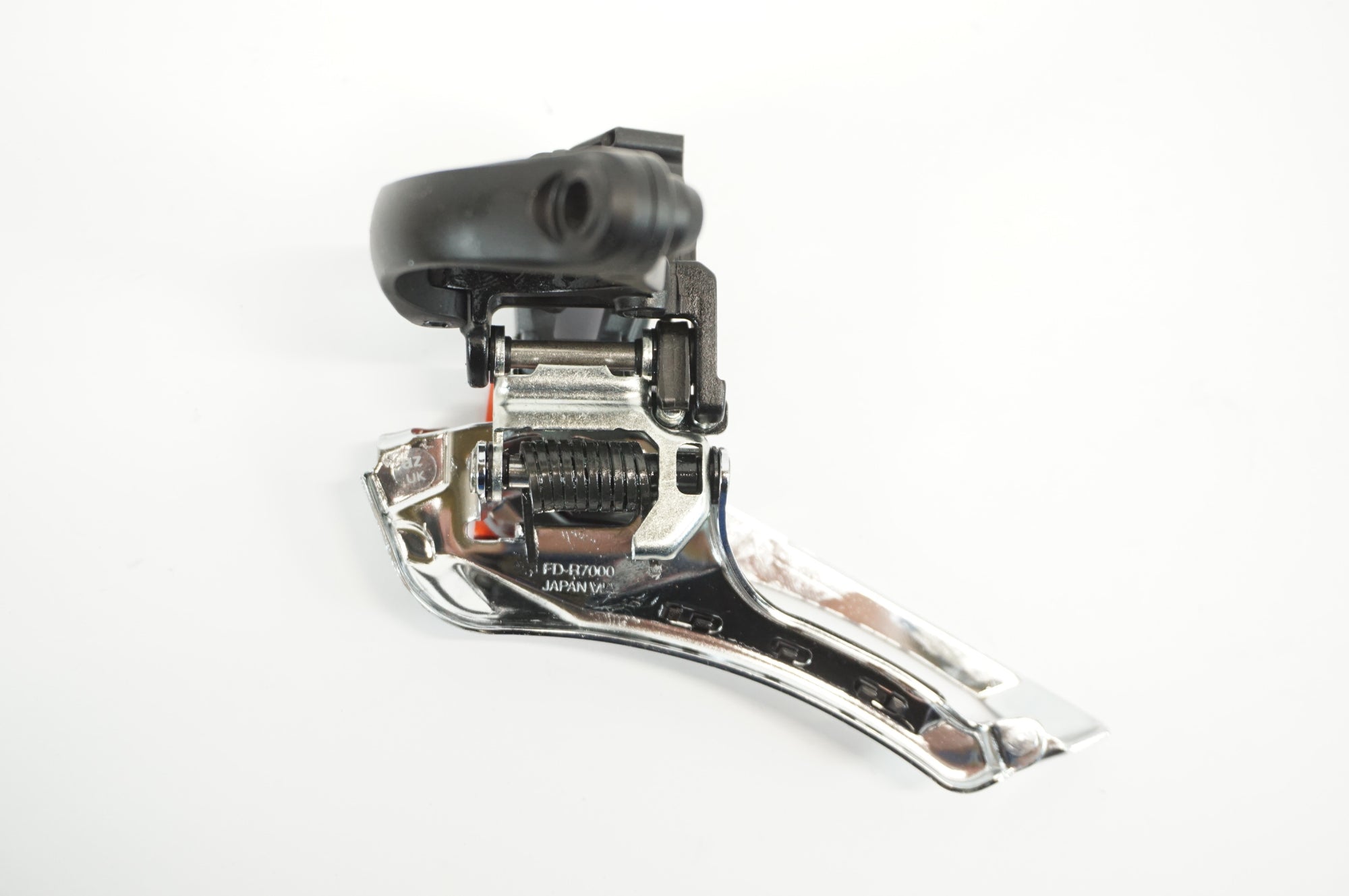 SHIMANO 「シマノ」 105 FD-R7000 フロントディレイラー / 宇都宮店