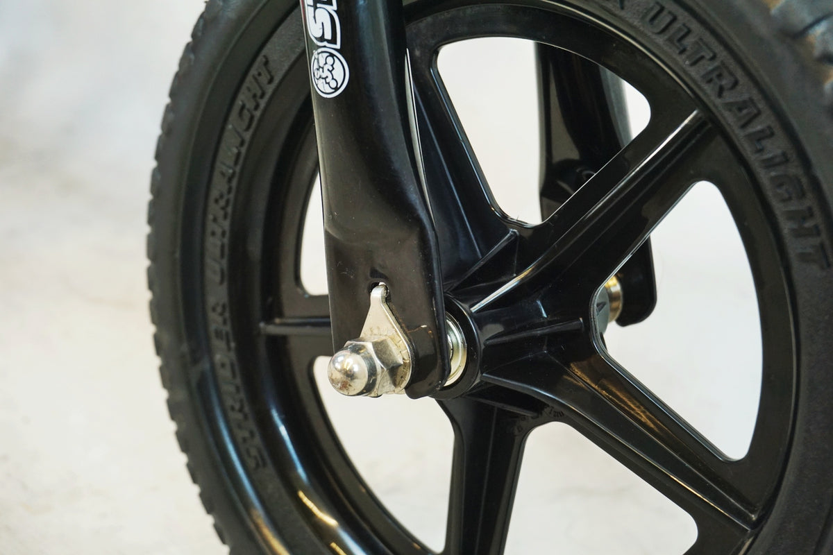 STRIDER 「ストライダー」 SPORT 12 2019年モデル キッズバイク / 有明ガーデン店