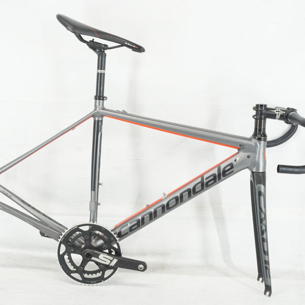 フレーム ｜ バイチャリ公式オンラインショップ 【スポーツ