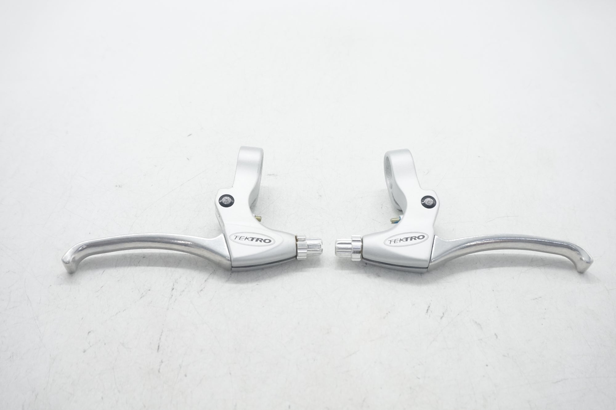 TEKTRO 「テクトロ」 ブレーキレバー / 大阪門真店