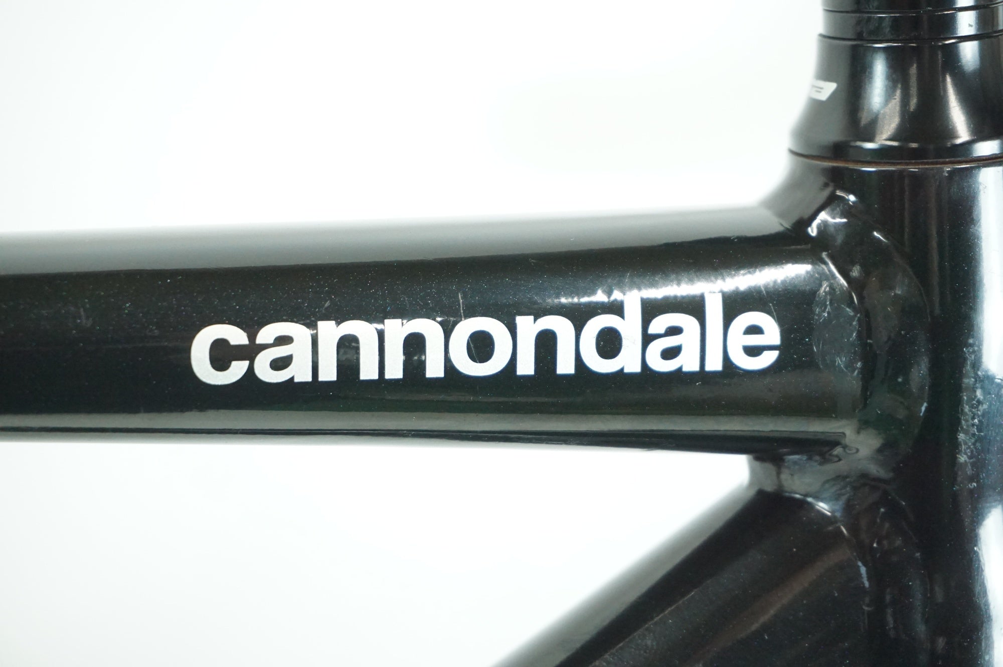 CANNONDALE 「キャノンデール」 SYNAPSE 2 2022年モデル ロードバイク / 宇都宮店