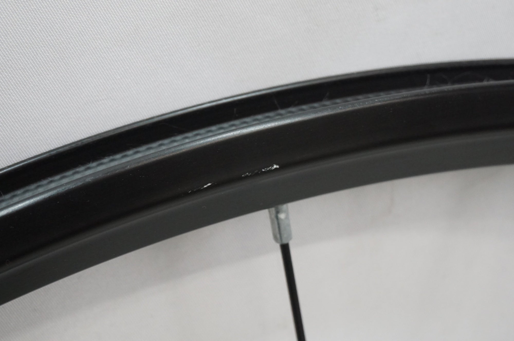 MAVIC 「マヴィック」 AKSIUM DISC シマノ11S ホイールセット / 大宮店