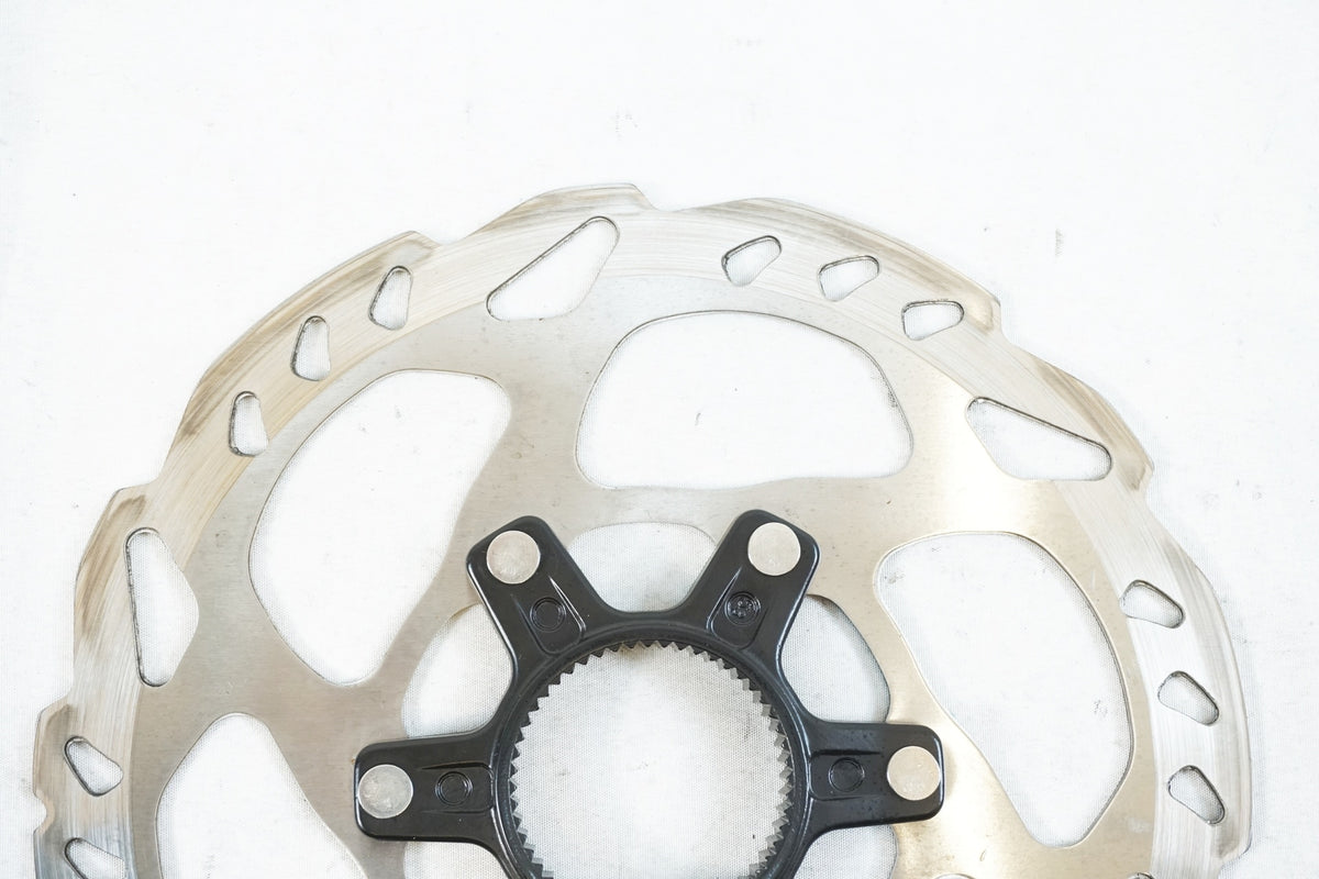 SHIMANO 「シマノ」 SM-RT70-S φ160 ディスクローター / 有明ガーデン店