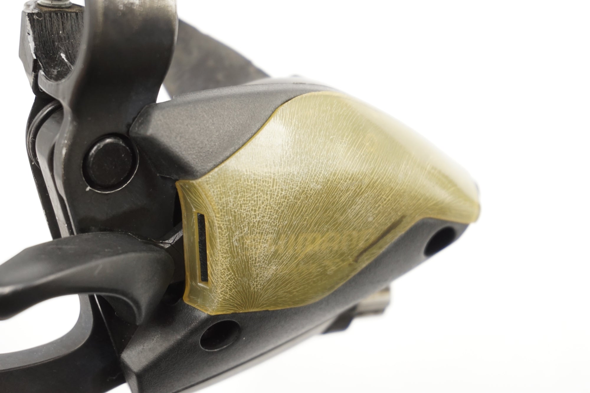 SHIMANO 「シマノ」 ST-EF51-8 シフターセット / 奈良店