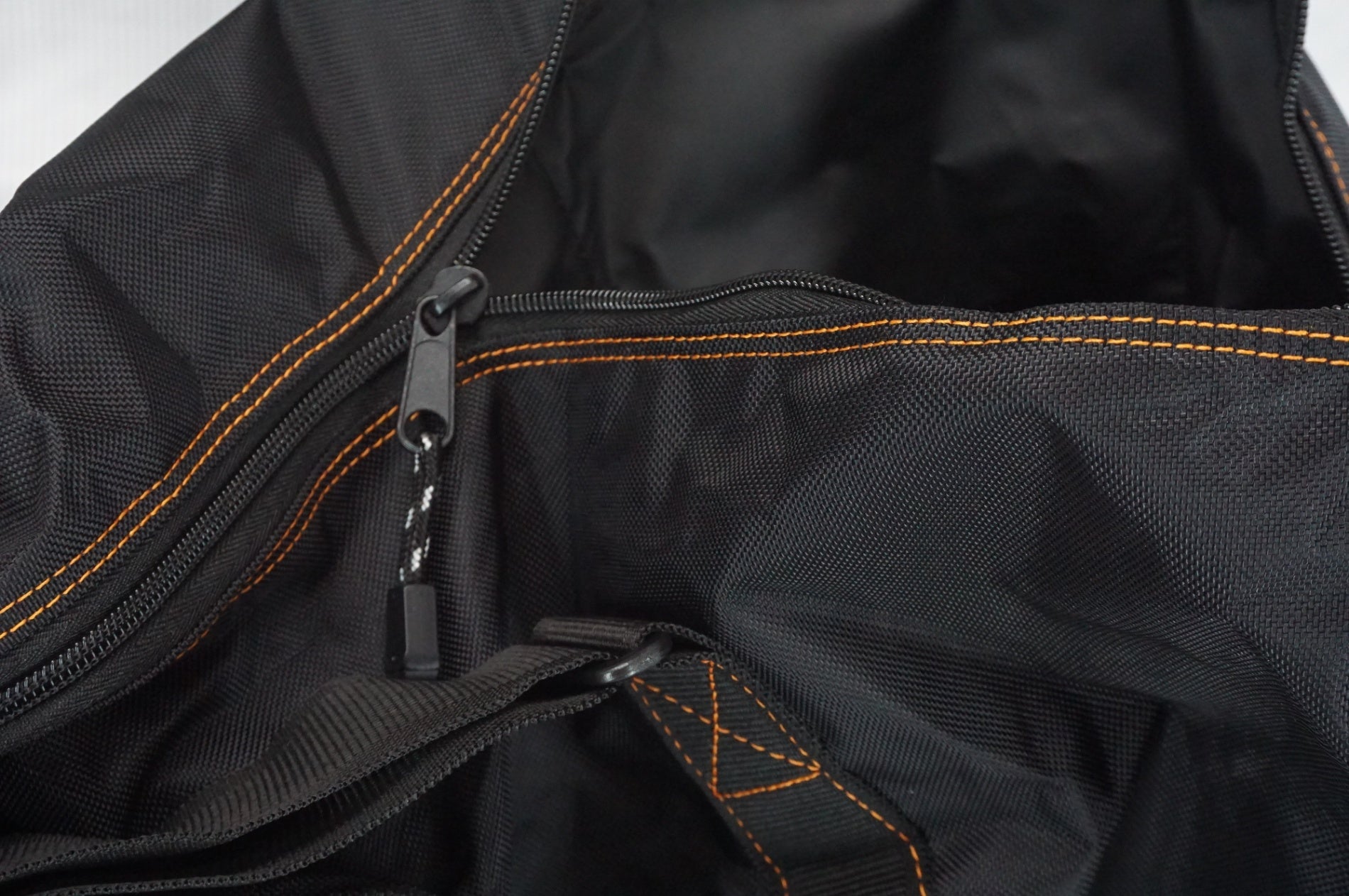 PACIFIC CYCLES 「パシフィックサイクルズ」 CARRY ME 輪行バッグ