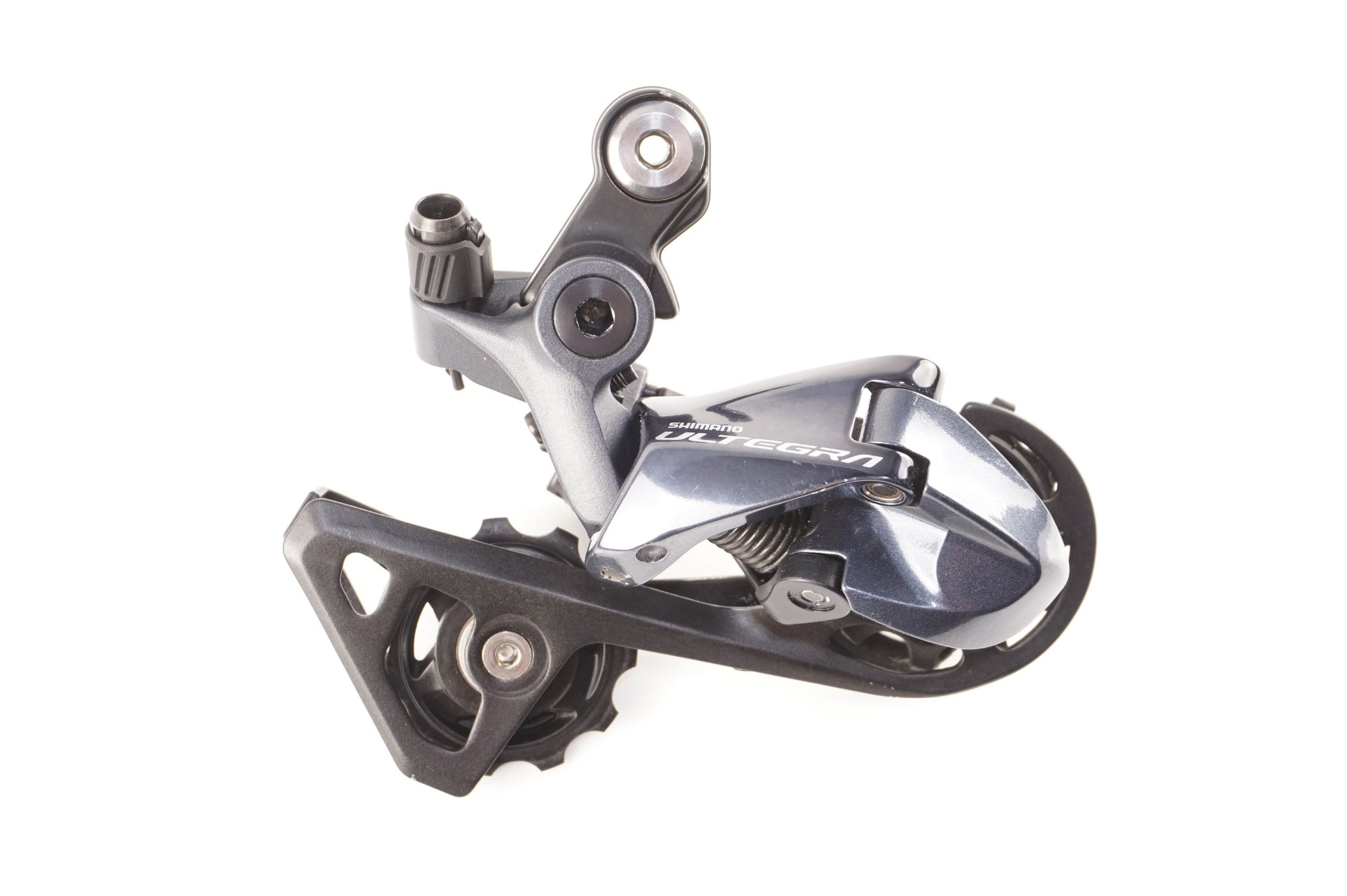 SHIMANO 「シマノ」 ULTEGRA RD-R8000 リアディレイラー / 中目黒店