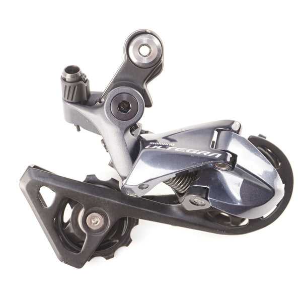 SHIMANO 「シマノ」 ULTEGRA RD-R8000 リアディレイラー / 中目黒店
