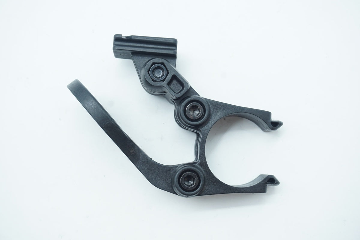 BONTRAGER「ボントレガー」 アクセサリーマウント/ 京都西院店