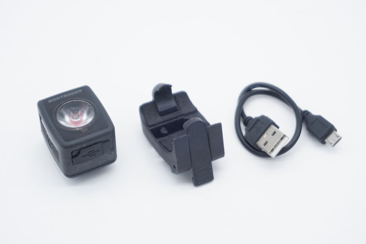 BONTRAGER 「ボントレガー」 FLARE RT リアライト / 滋賀大津店