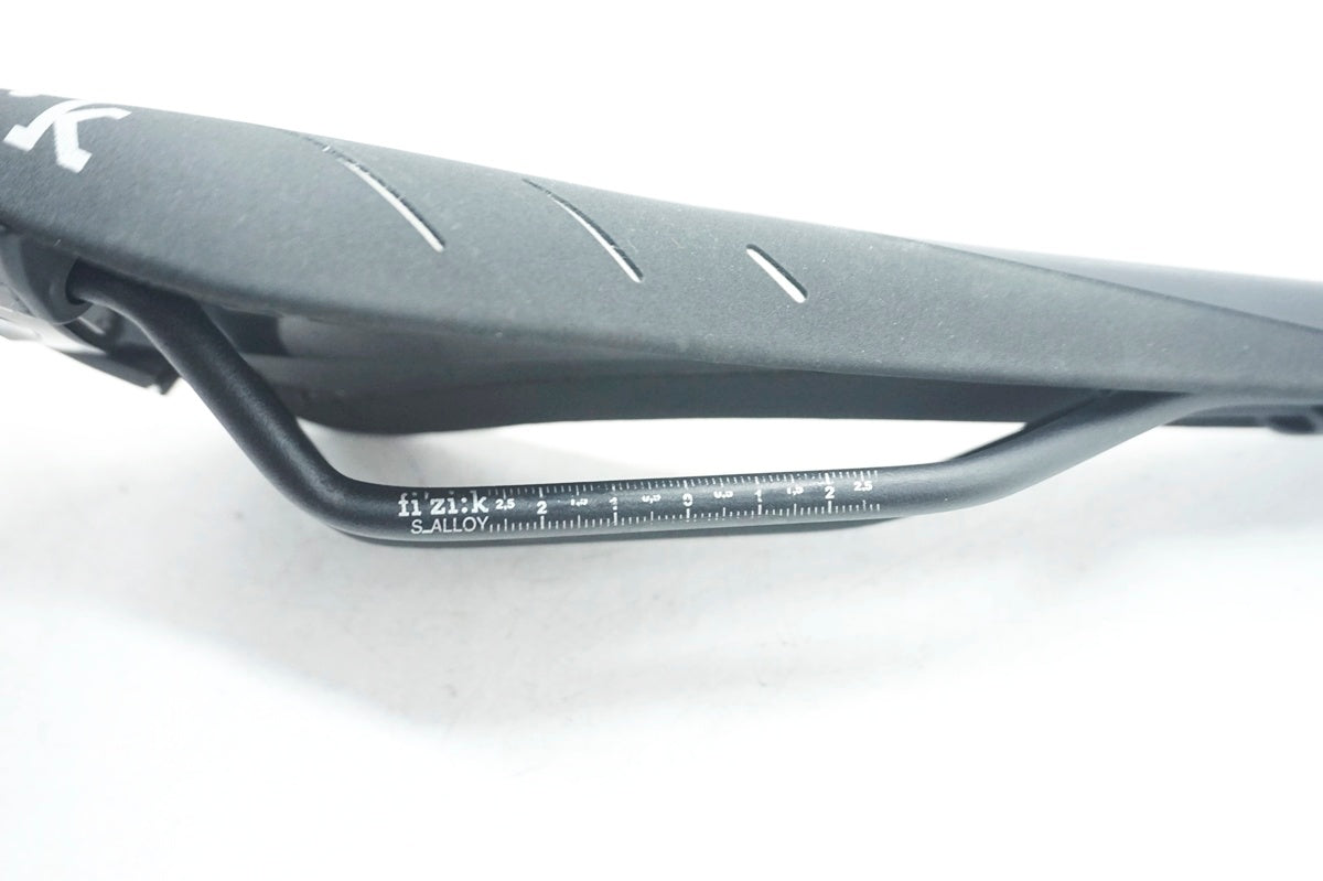 FIZIK 「フィジーク」 ARIONE R7 サドル / 大阪門真店