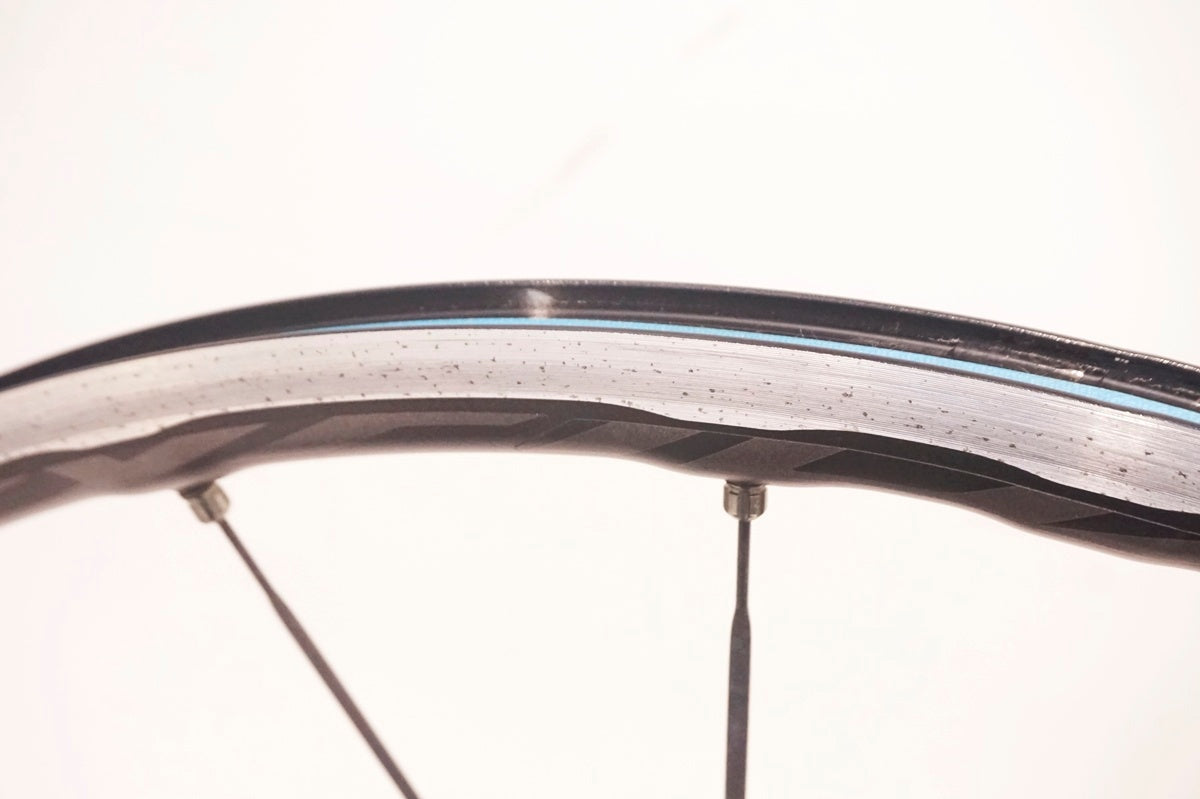 パーツ Mavic Ksyrium Elite Shimano 11s G402A GuXELYpLYxf8hLFCJIfhheLLEjzozM