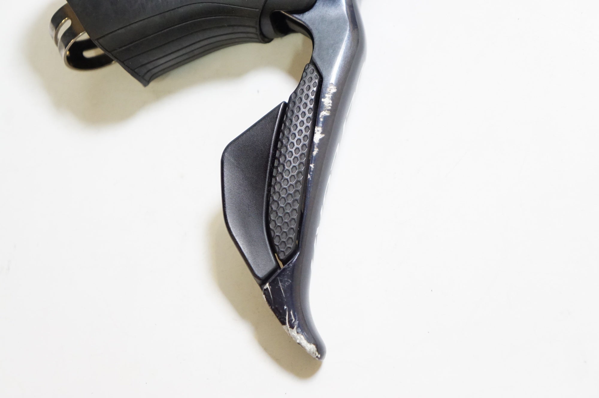 SHIMANO 「シマノ」 ULTEGRA Di2 ST-R8050 デュアルコントロールレバー / 熊谷本店