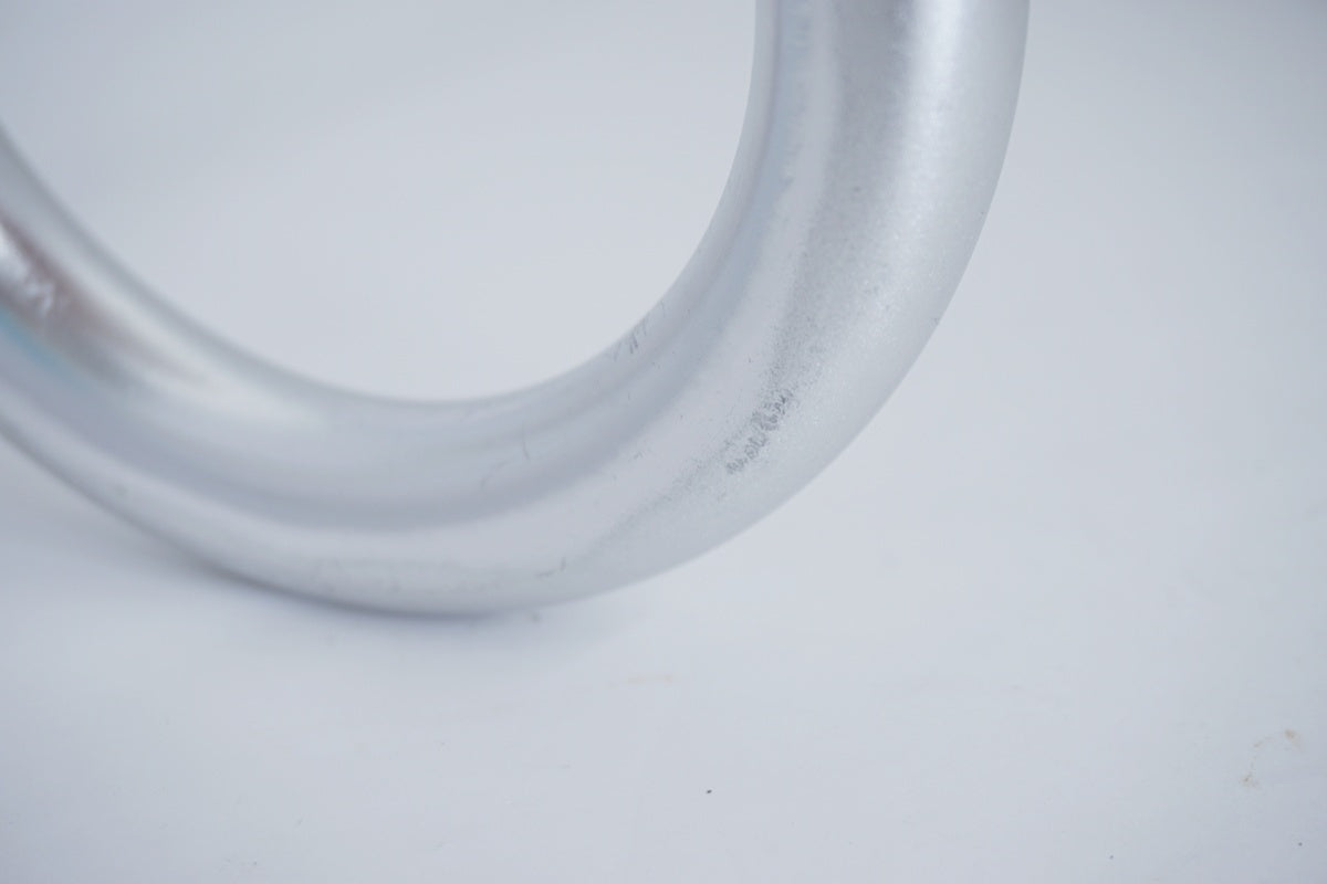 MAGIX 「マギックス」 Φ25.4 410mm ハンドルバー / 京都八幡店