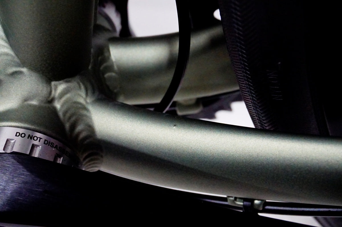TREK 「トレック」 DOMANE AL 5 GEN4 2025年モデル ロードバイク / 名古屋大須店