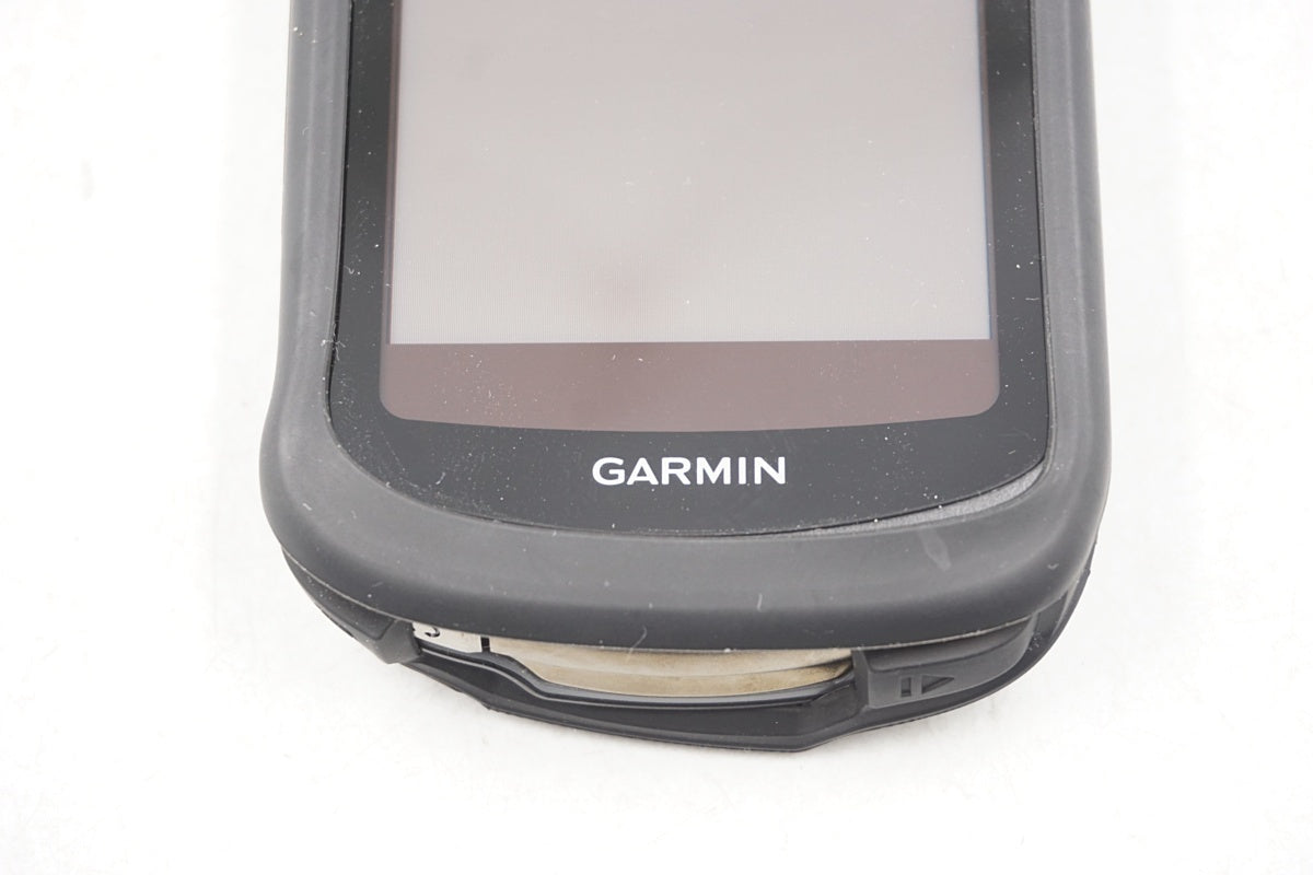 GARMIN 「ガーミン」 EDGE1040 SOLAR サイクルコンピューター / 奈良店