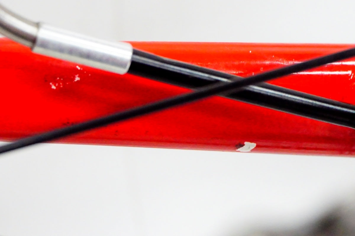 NESTO 「ネスト」 ALTERNA DISC 2021年モデル ロードバイク / 名古屋大須店