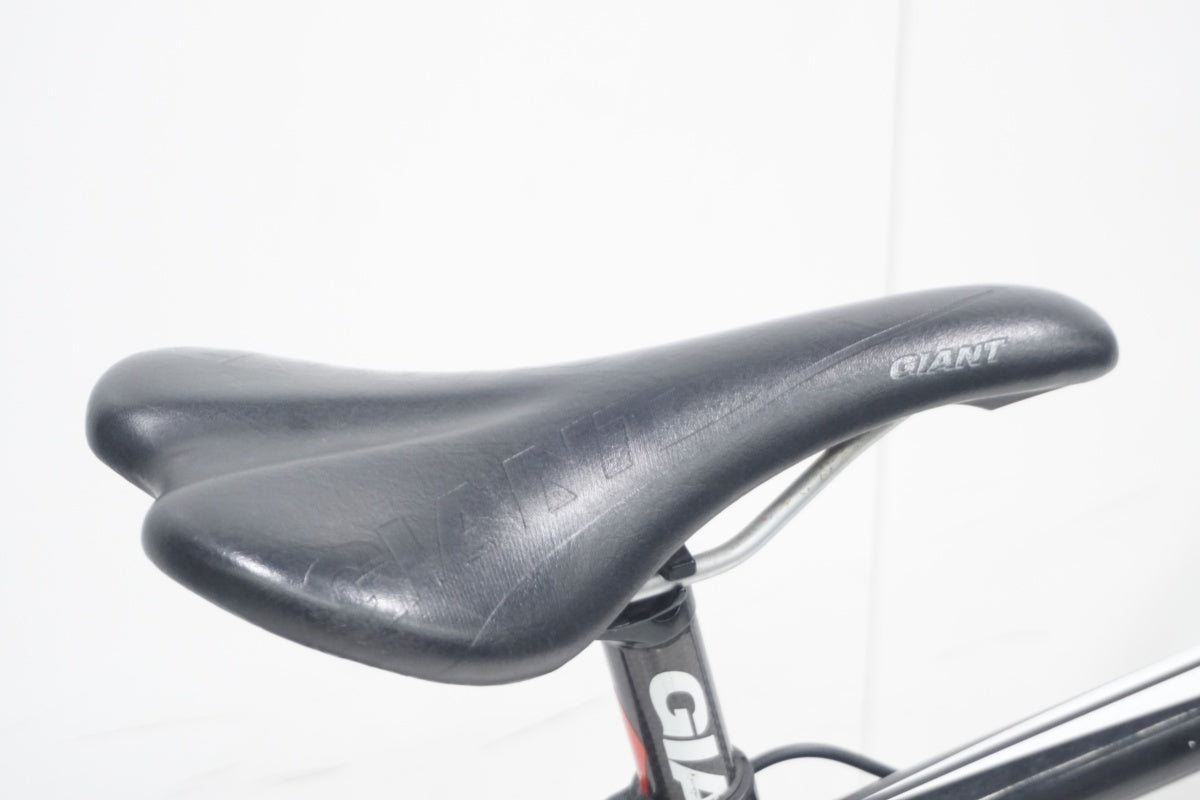 GIANT 「ジャイアント」 TCR ALLIANCE1 2009年モデル ロードバイク / 滋賀大津店