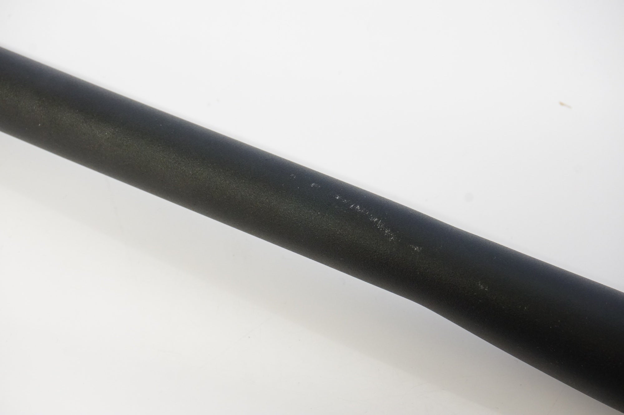 BONTRAGE「ボントレガー」 φ31.8 750mm ライザーバー / 浜松店