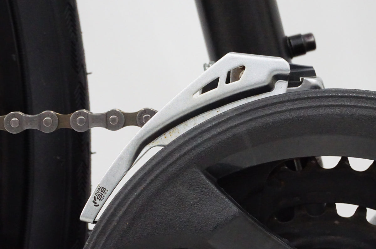 TREK 「トレック」  FX2 DISC 2020-2021年モデル クロスバイク / 浜松店