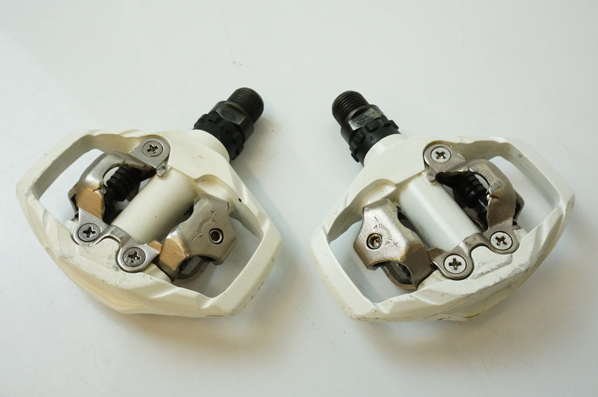 SHIMANO 「シマノ」 PD-M530 ペダル / 浜松店
