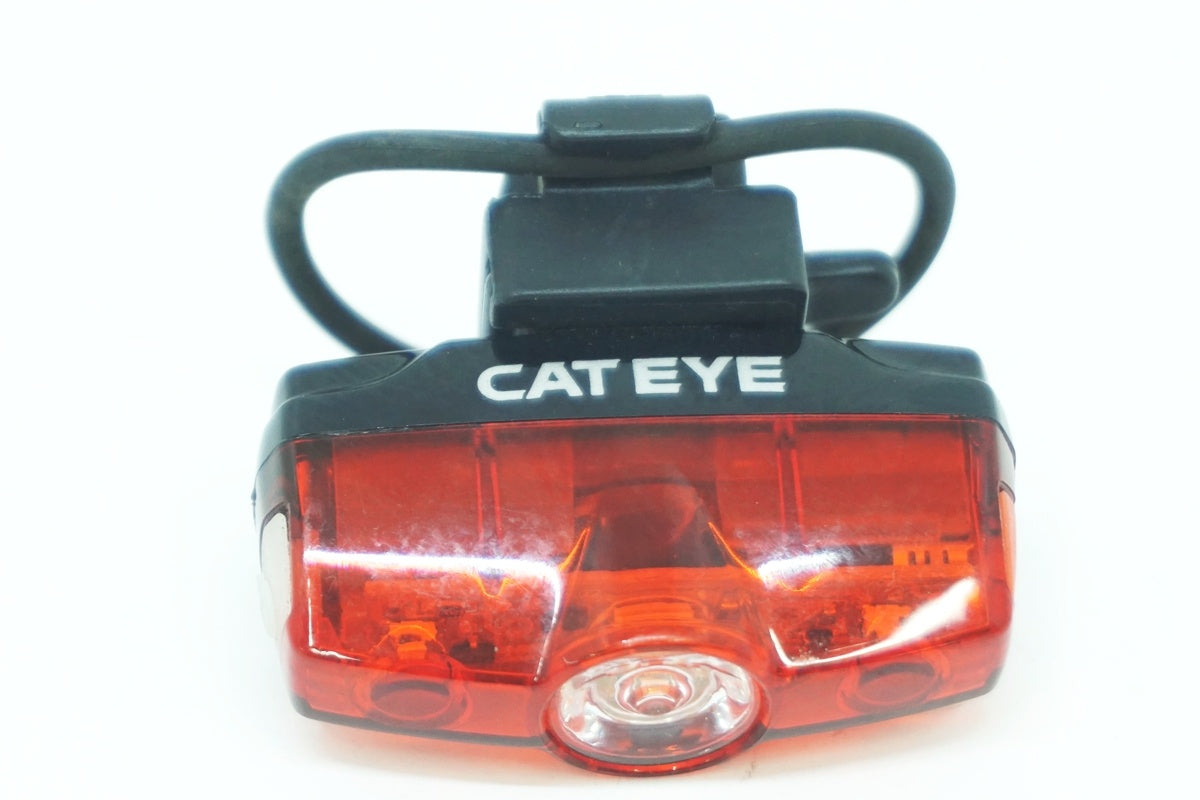 CATEYE 「キャットアイ」 TL-LD620/635/AU620 リアライト / 大阪美原北インター店