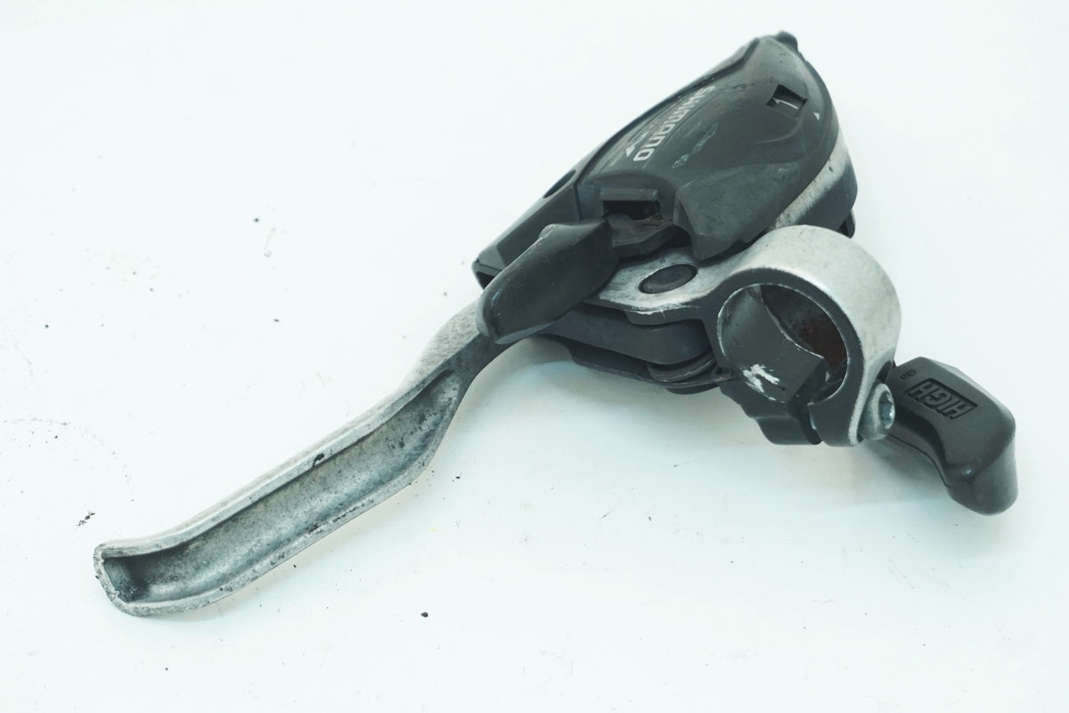 SHIMANO 「シマノ」 ST-EF51 シフトブレーキレバーセット / 大阪美原北インター店