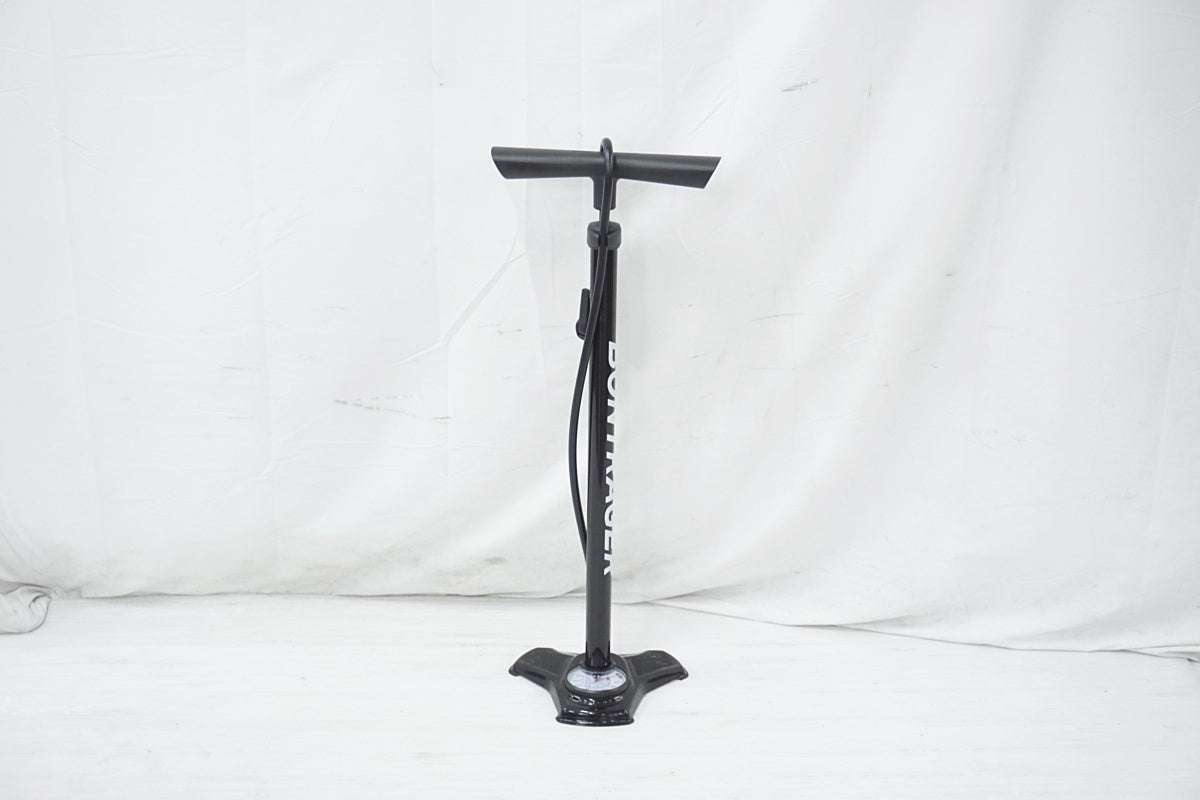 中古自転車・スポーツ自転車の通販＆買取【バイチャリ公式】