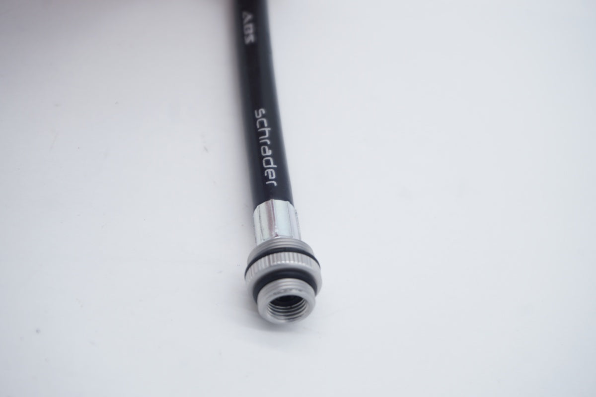 LEZYNE GRIP DRIVE HV 携帯ポンプ / 滋賀大津店