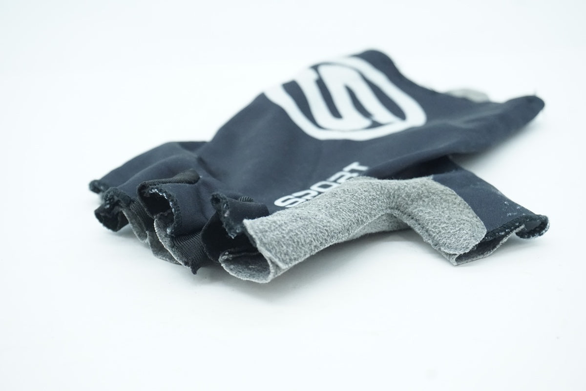 SPORT「スポート」 グローブ/ 京都西院店