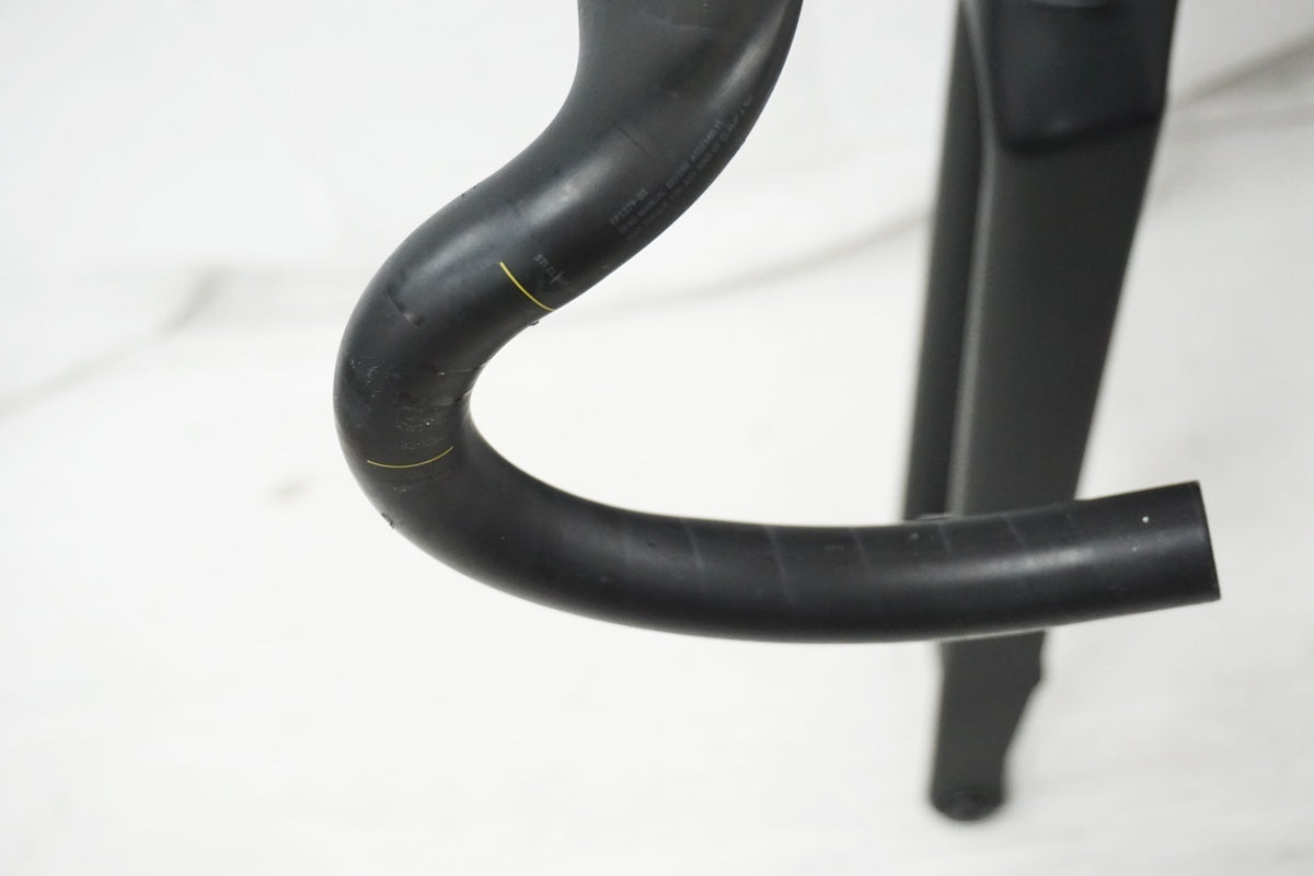 CANYON 「キャニオン」 ULTIMATE CF SLX 2024年モデル フレームセット / 奈良店