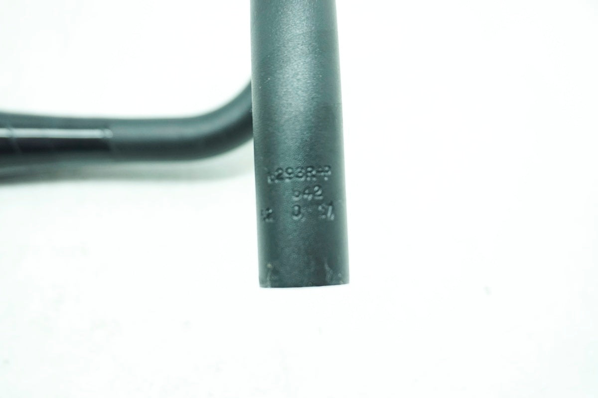 DEDA 「デダ」 RHM01 Φ31.7 400mm ハンドル / 大阪門真店