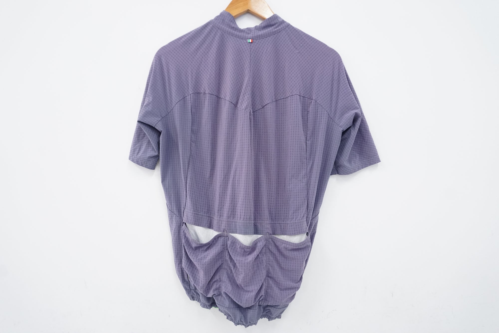 Q36.5 「キューサーティシックスポイントファイブ」 Mサイズ ジャージ / 浜松店