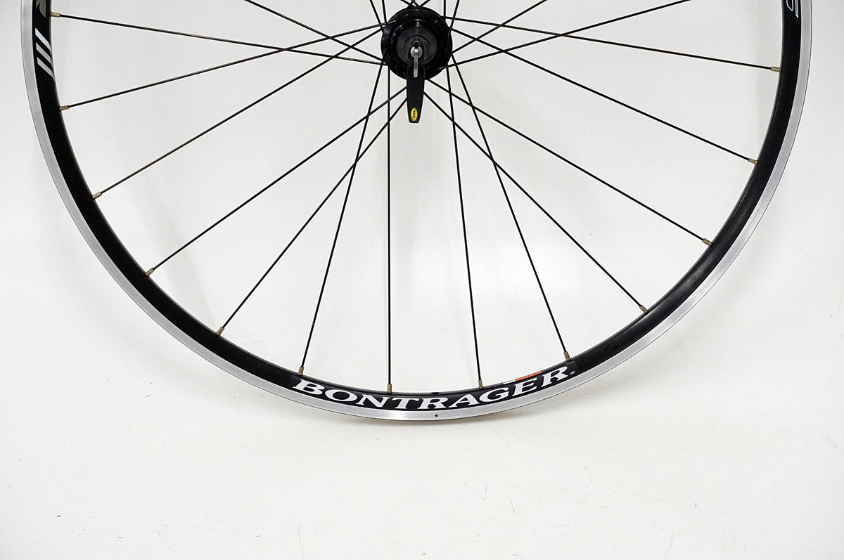 BONTRAGER 「ボントレガー」 SSR SHIMANO10S リアホイール / 浜松店