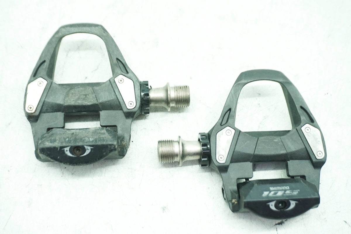 SHIMANO 「シマノ」 105 PD-R7000 ペダル / 大阪門真店