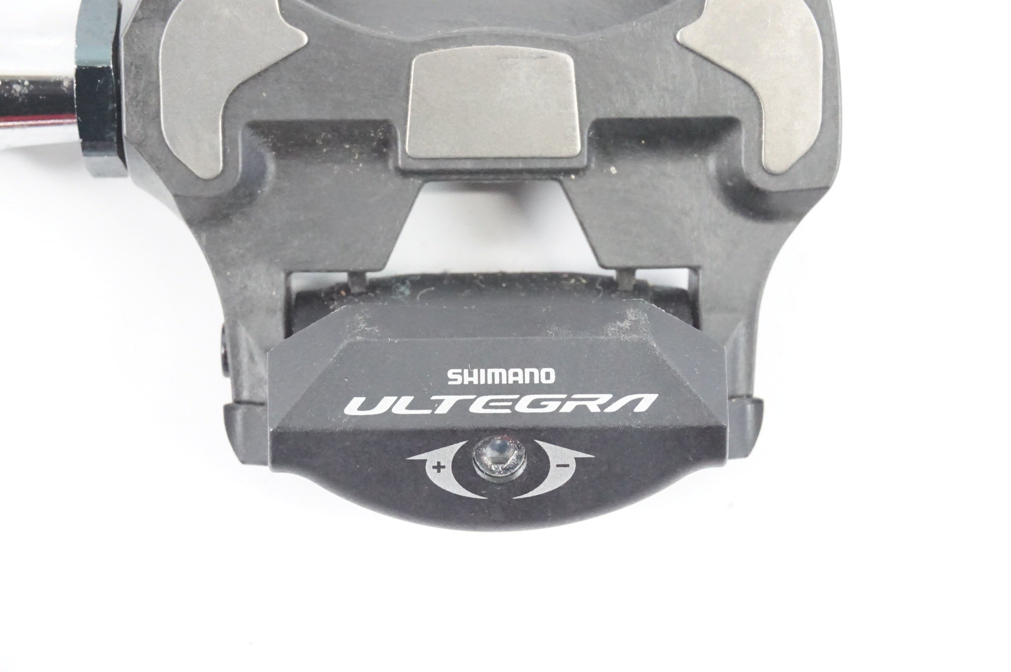 SHIMANO 「シマノ」 ULTEGRA PD-R8000 ペダル / 宇都宮店