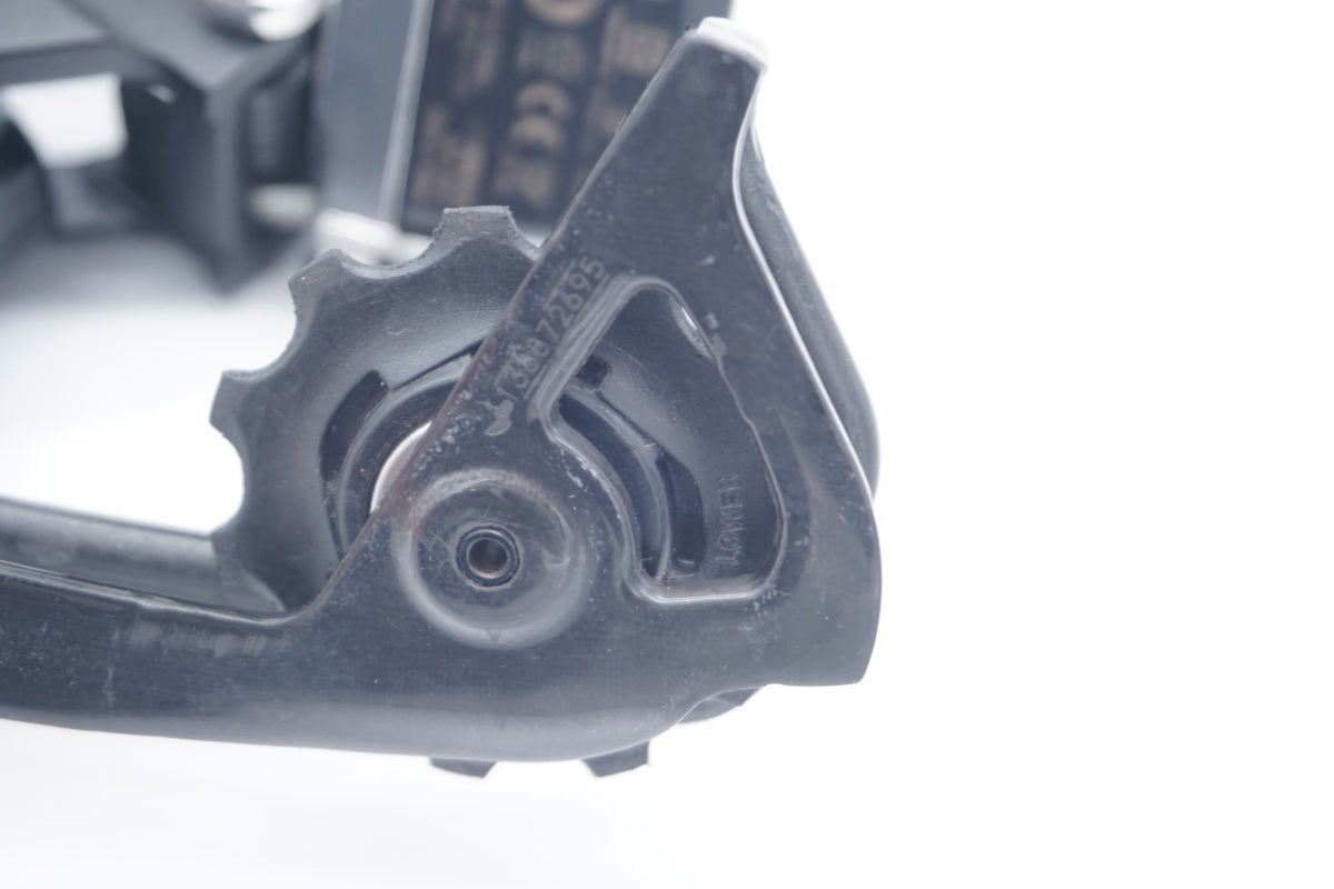 SRAM 「スラム」 RED 22 リアディレイラー / 滋賀大津店